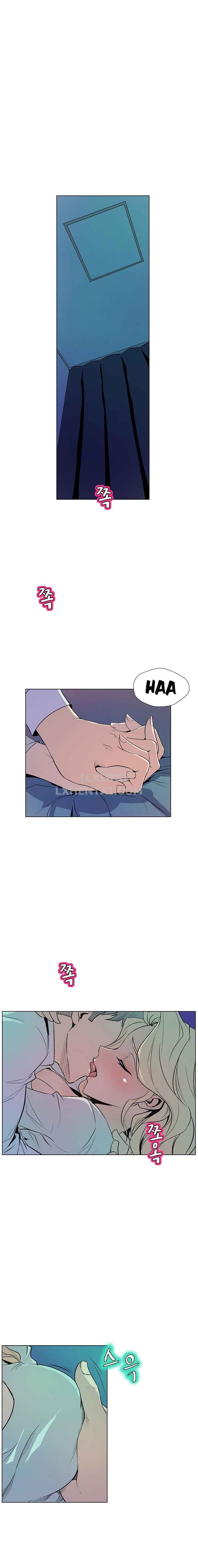 chapter-41-19