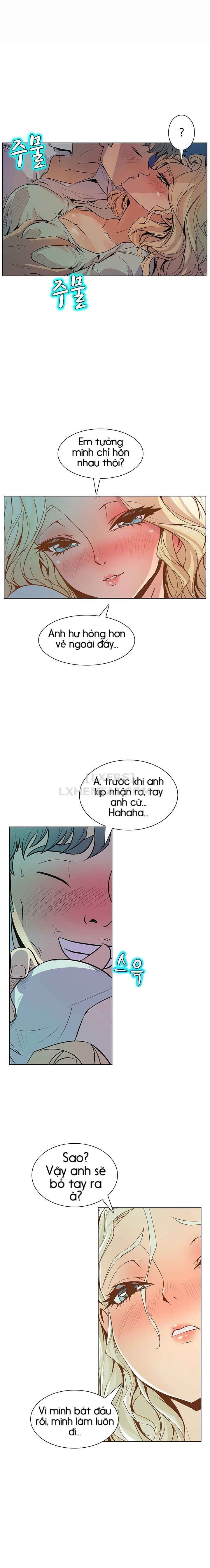 chapter-41-20