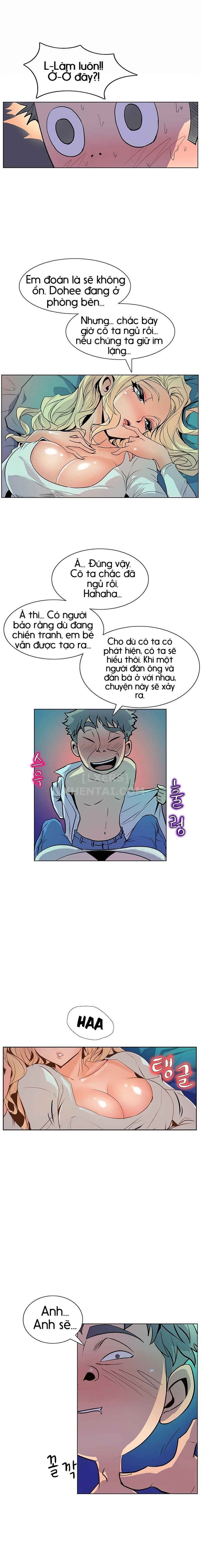 chapter-41-21