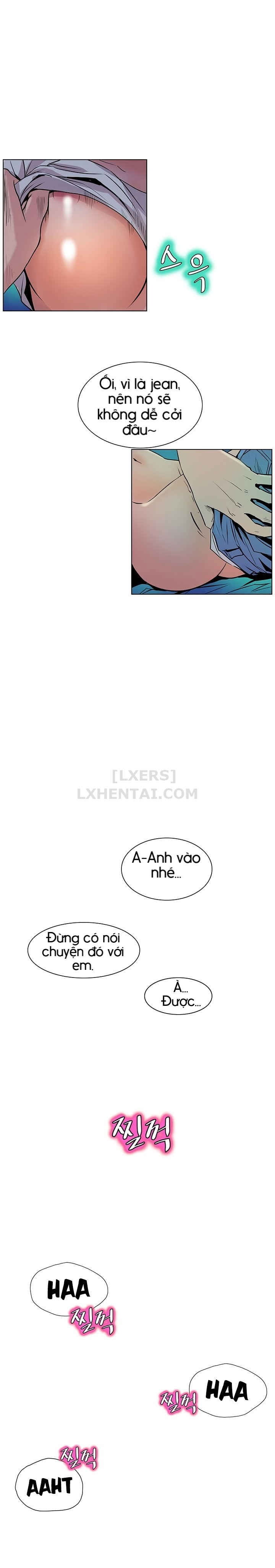 chapter-41-22