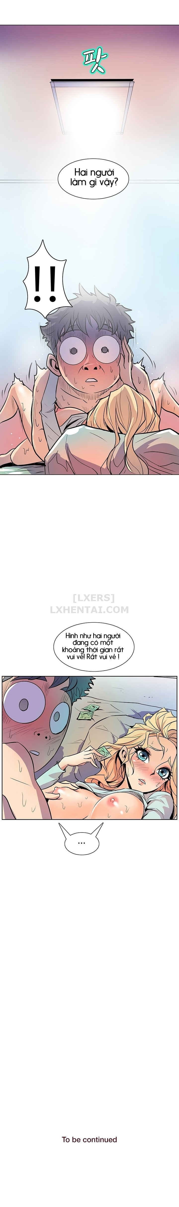 chapter-41-23