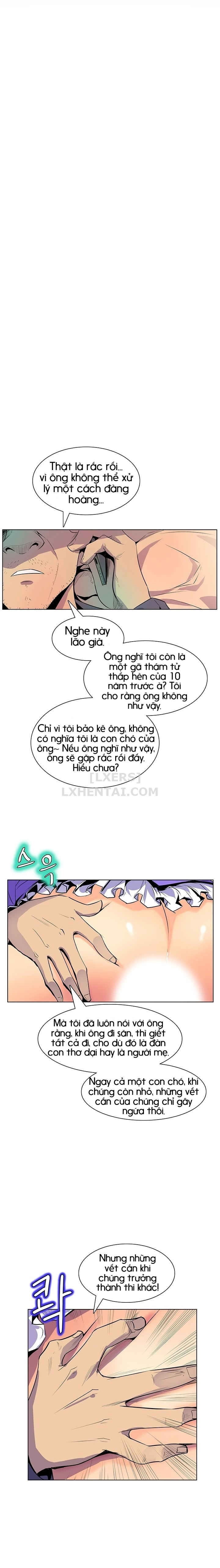 chapter-41-4
