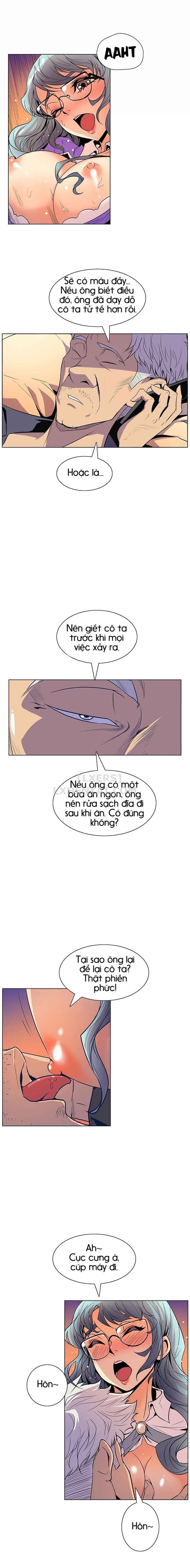 chapter-41-5