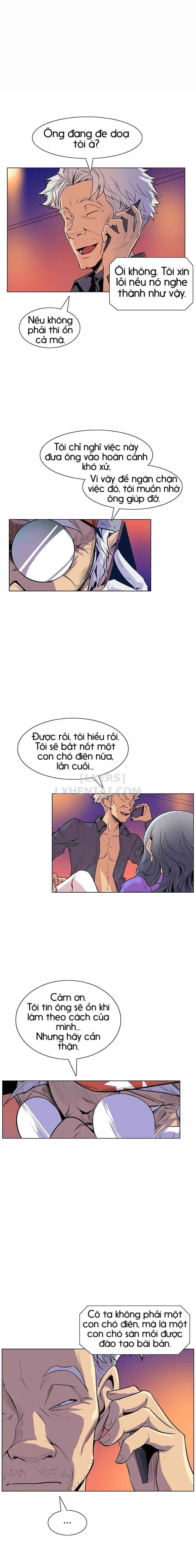 chapter-41-7