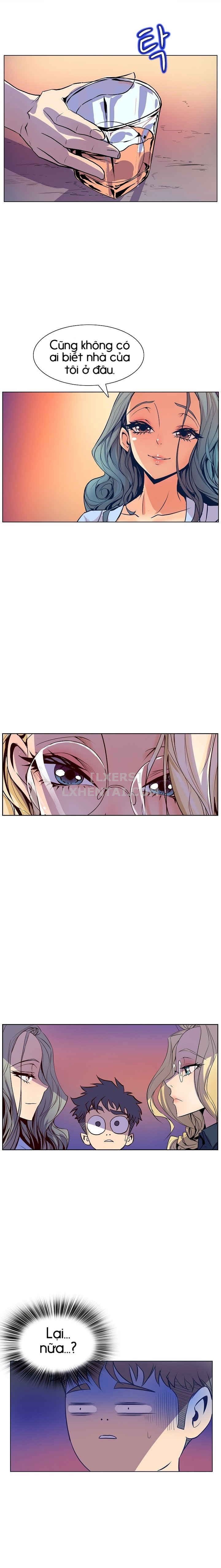 chapter-40-9