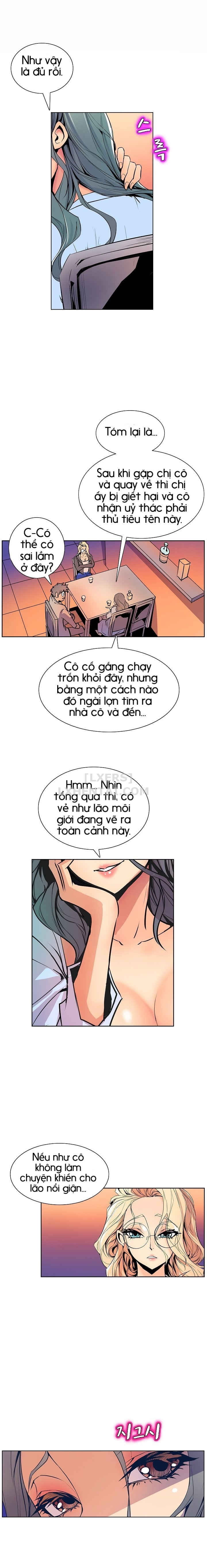 chapter-40-10