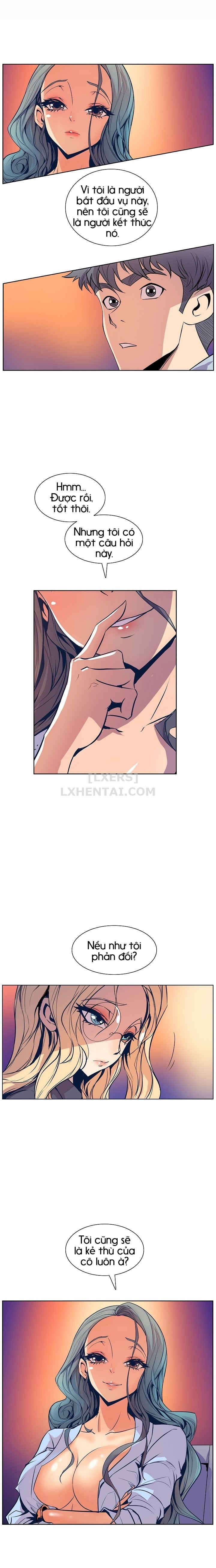 chapter-40-12