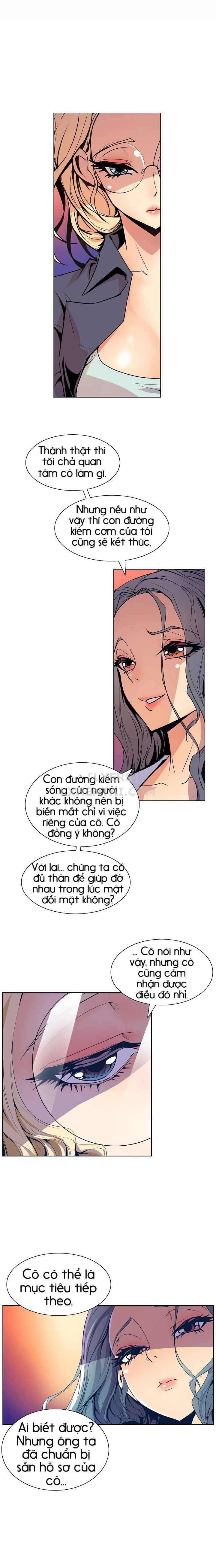 chapter-40-13