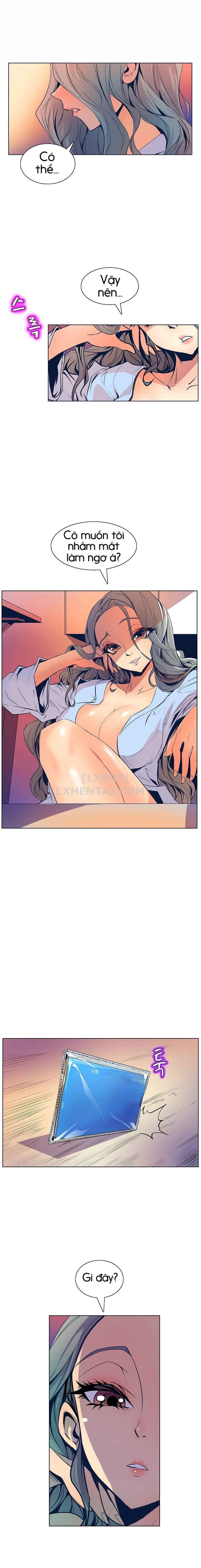 chapter-40-14