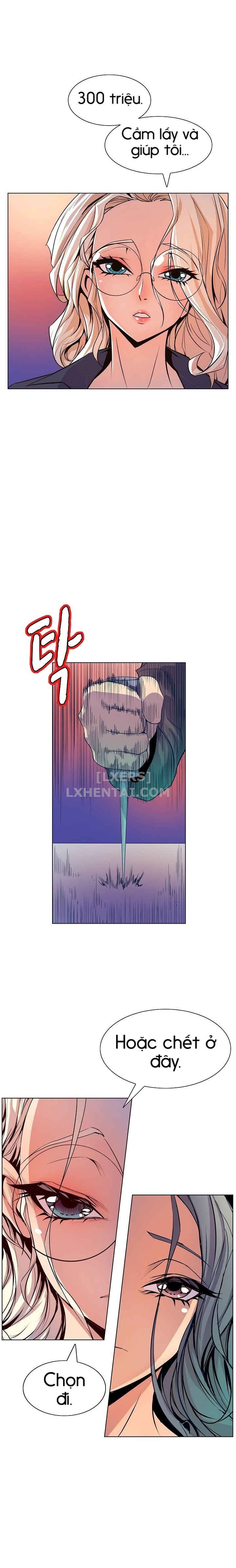 chapter-40-15