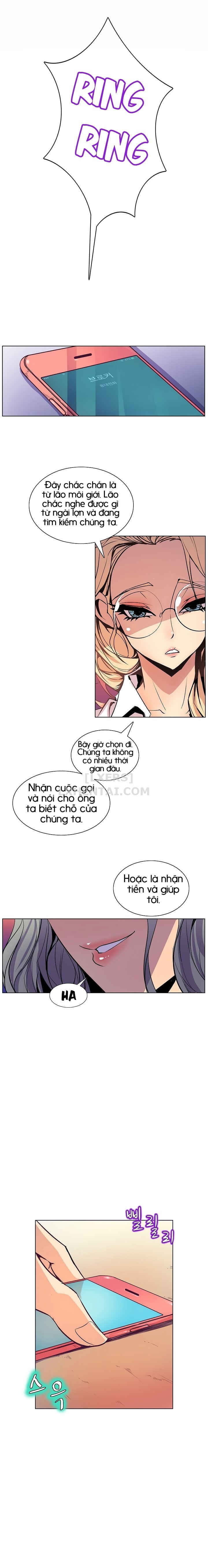 chapter-40-16