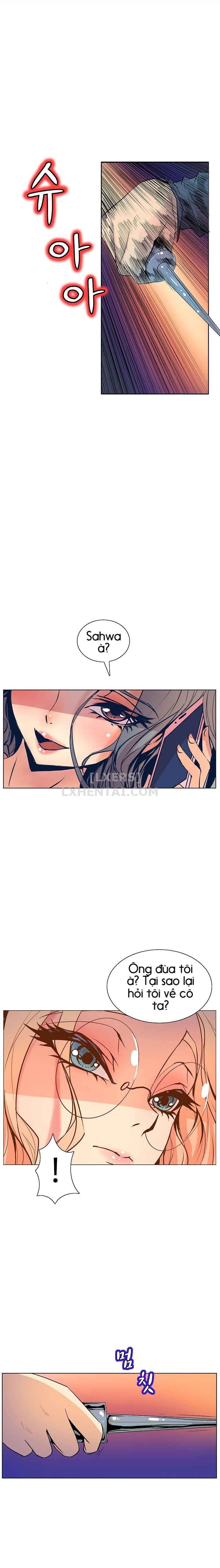 chapter-40-18