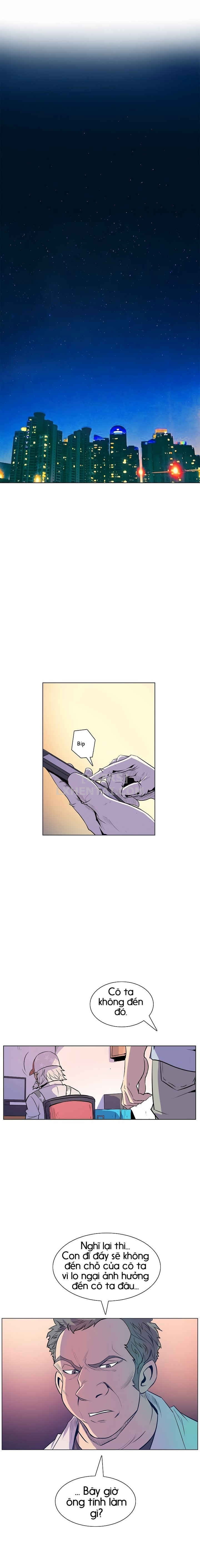 chapter-40-20
