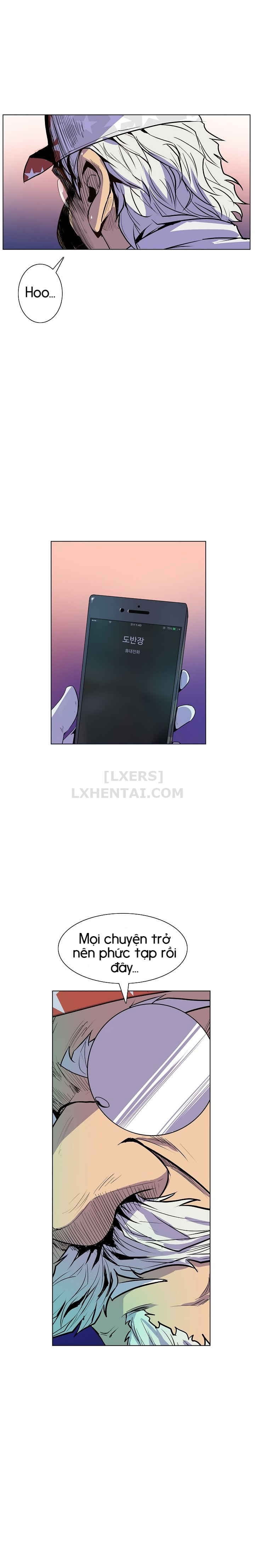 chapter-40-21