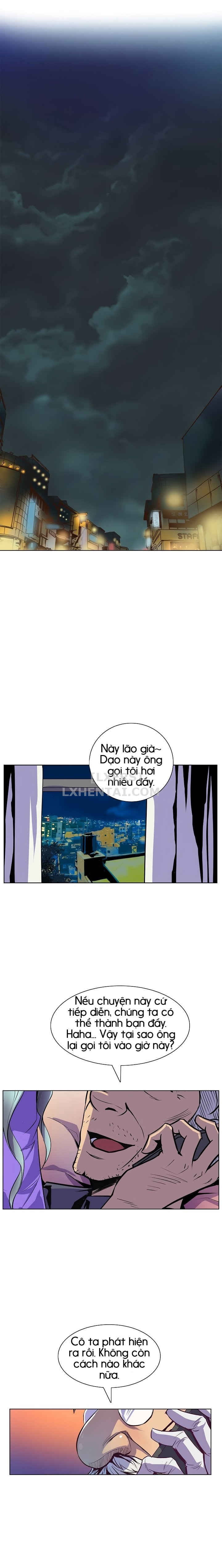 chapter-40-22
