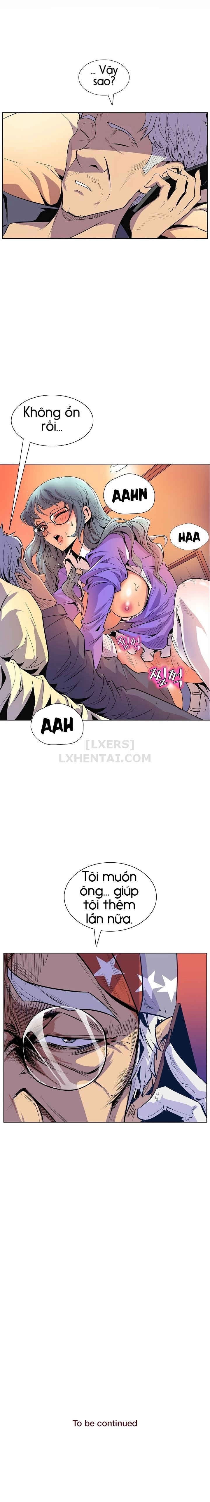 chapter-40-23