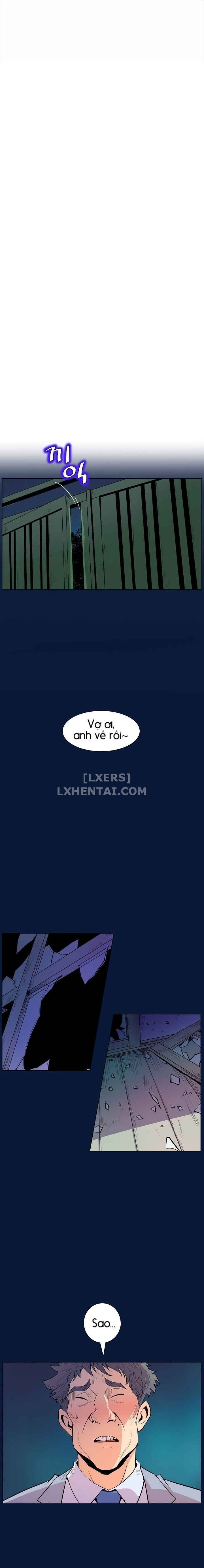 chapter-40-4