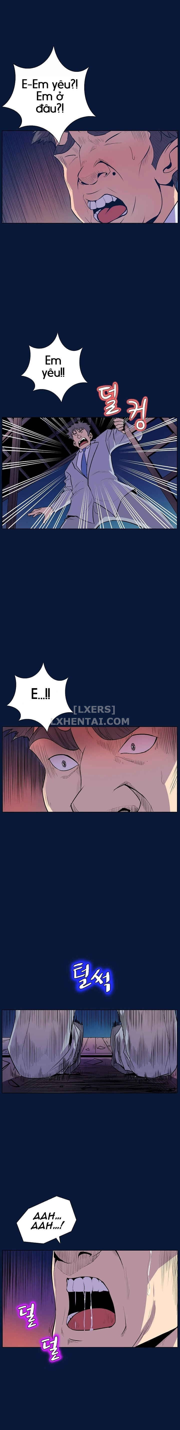 chapter-40-5