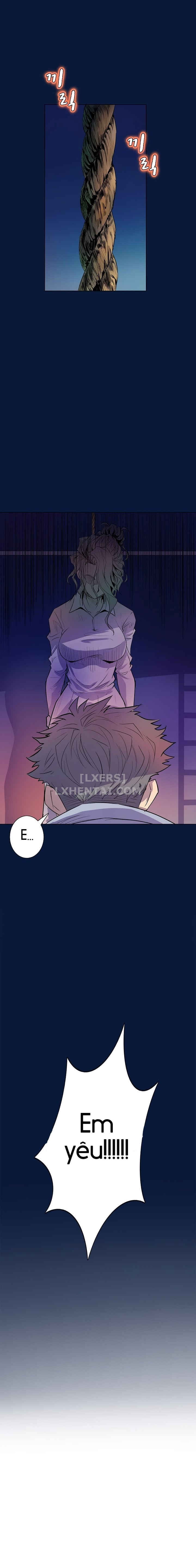 chapter-40-6