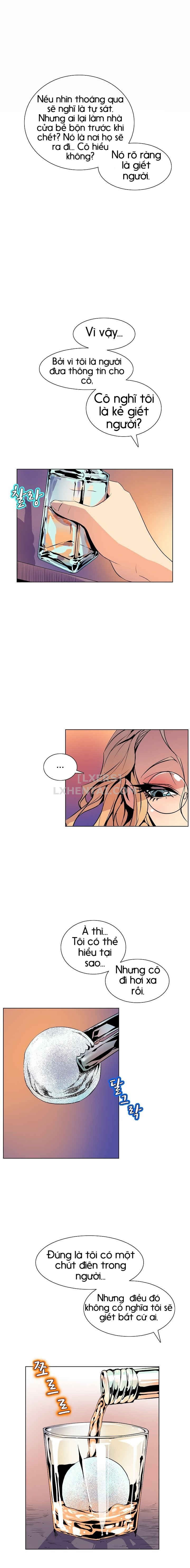 chapter-40-7