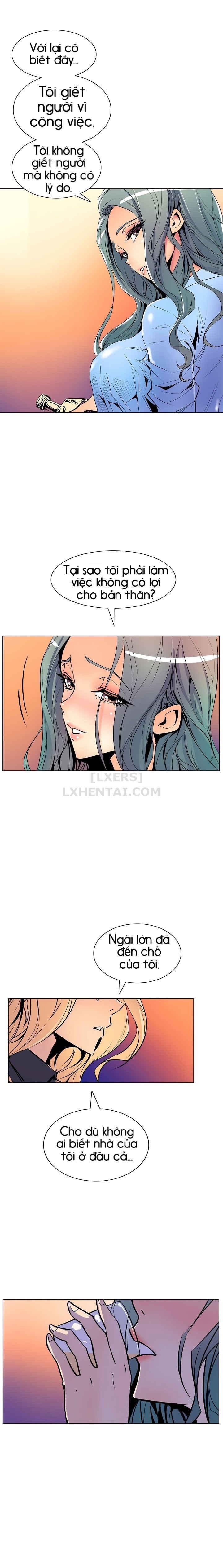 chapter-40-8