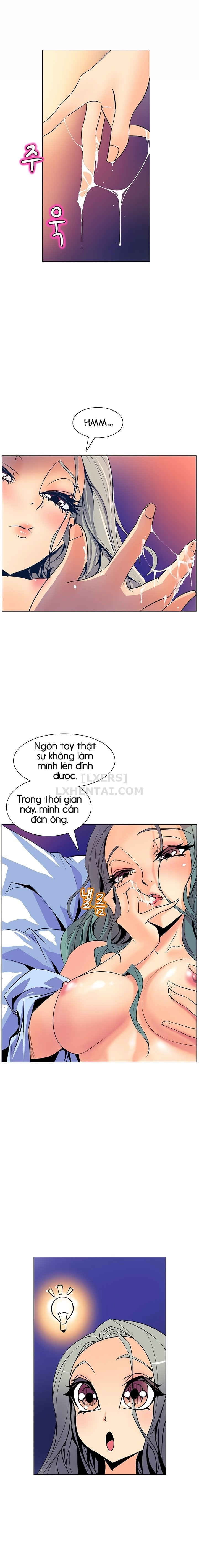 chapter-39-9