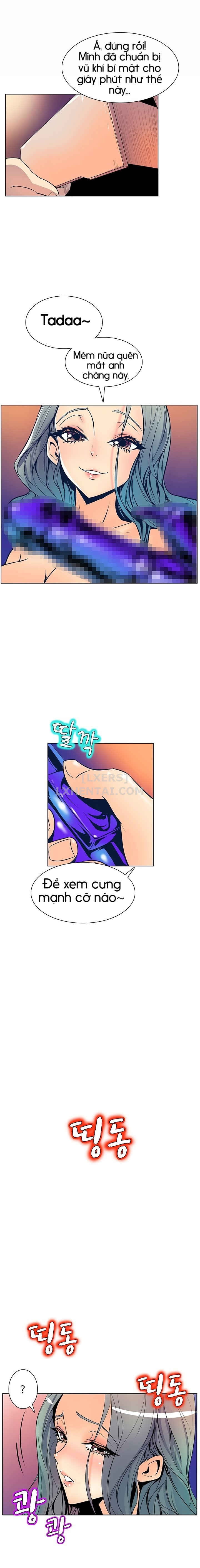chapter-39-10