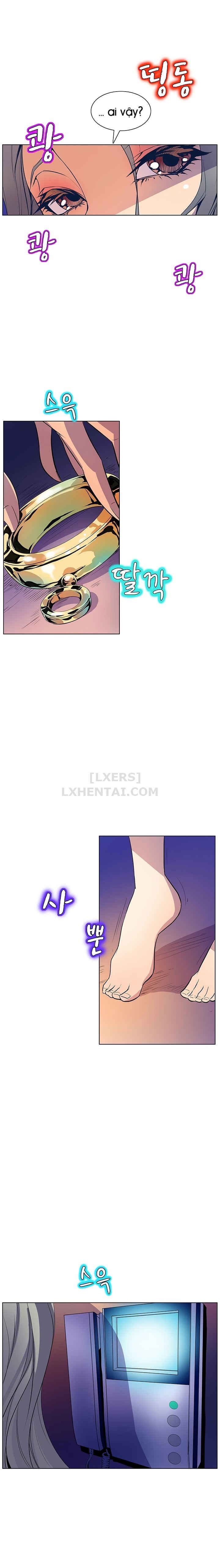 chapter-39-11