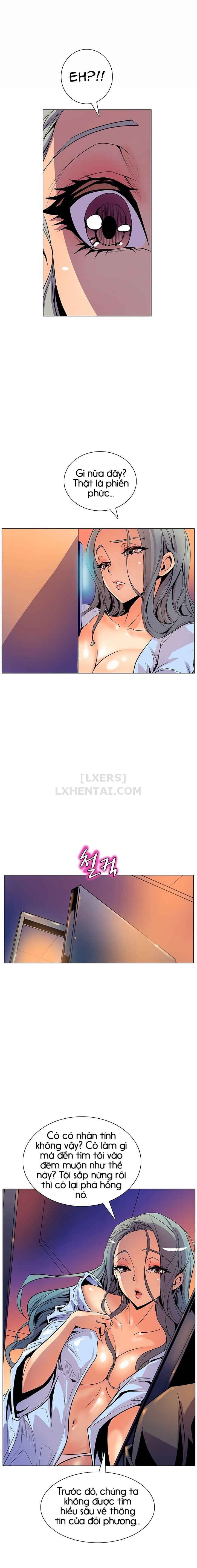 chapter-39-12