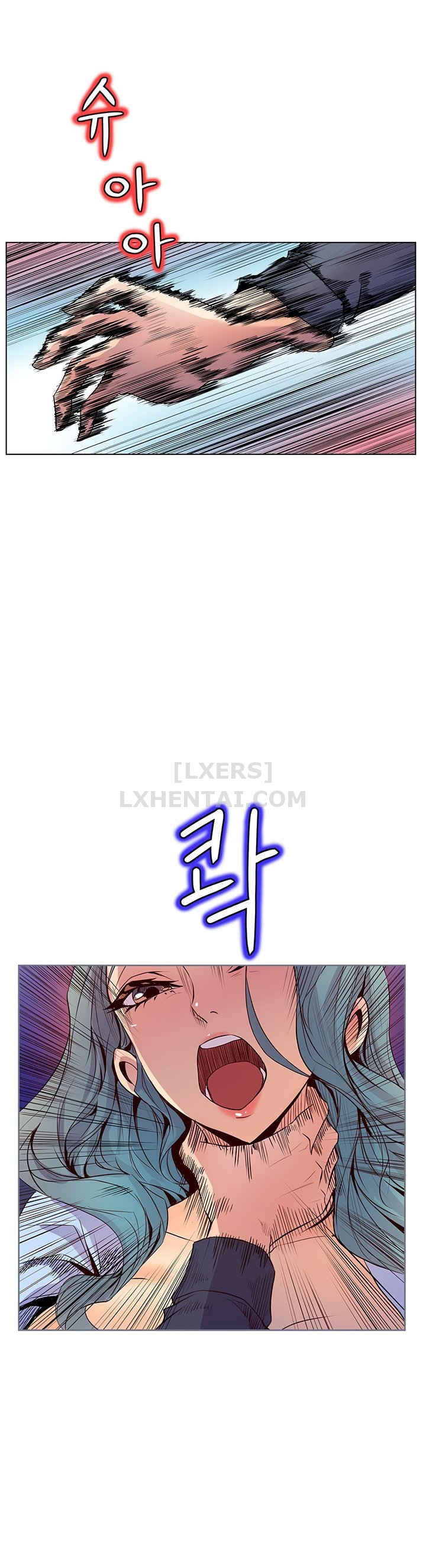chapter-39-13