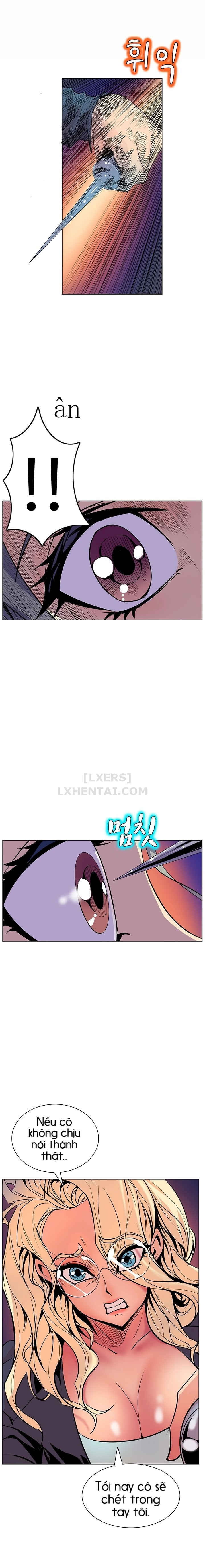 chapter-39-14