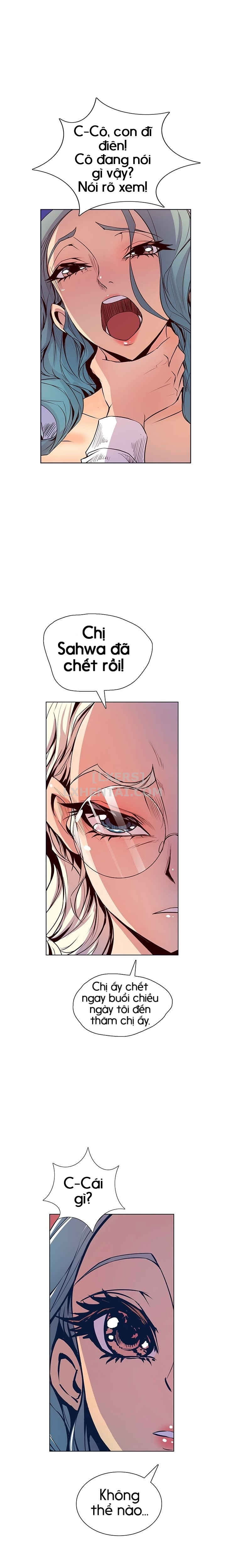 chapter-39-15