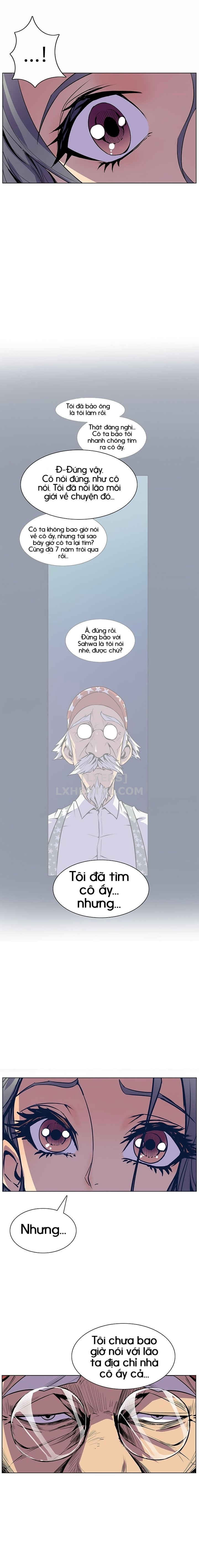chapter-39-17