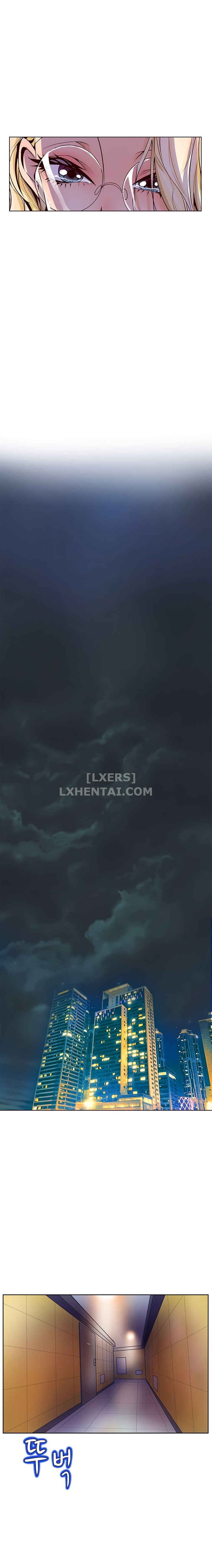chapter-39-18