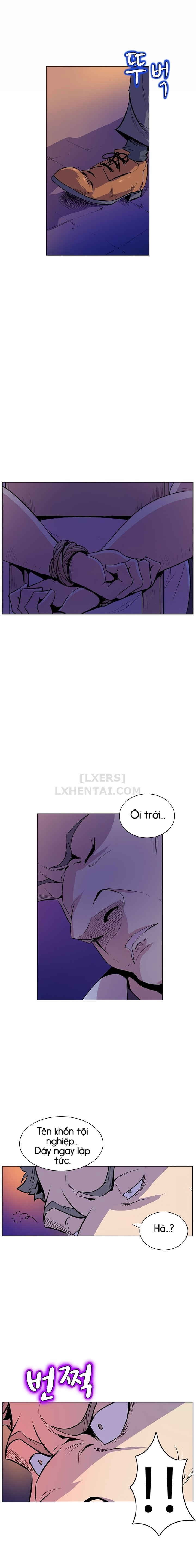 chapter-39-19