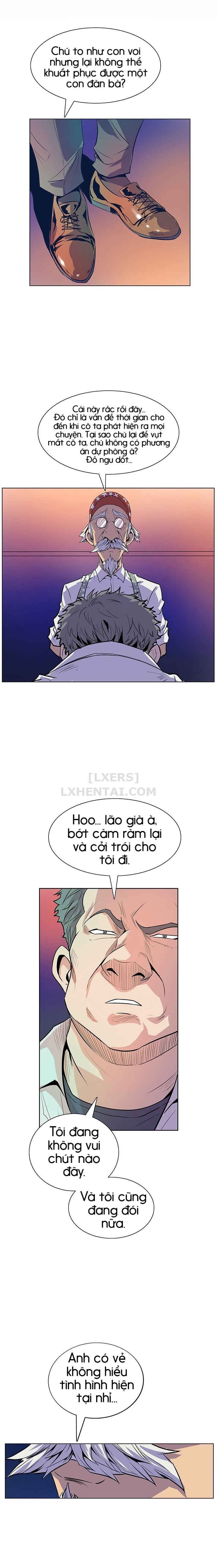 chapter-39-20