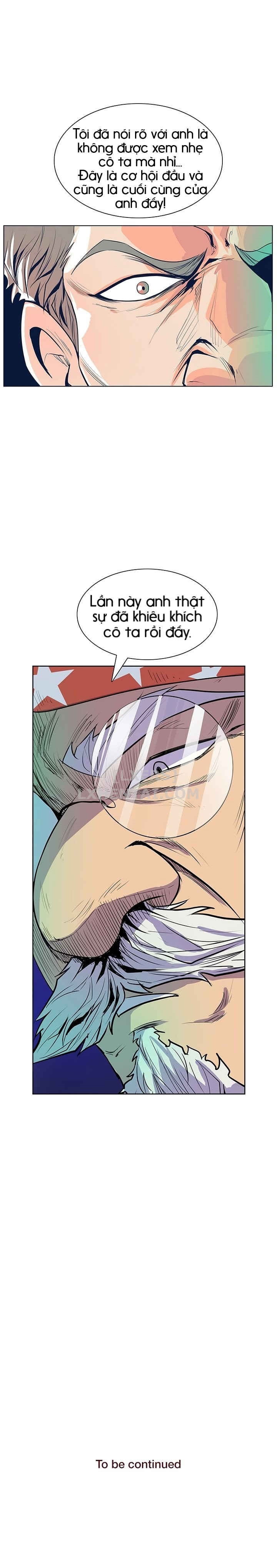chapter-39-21