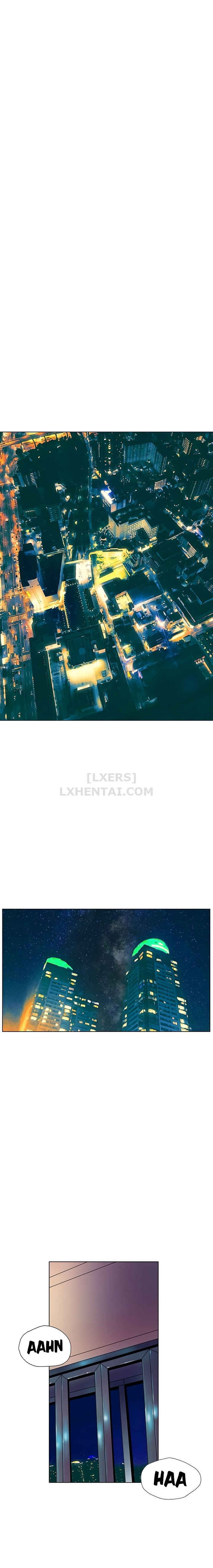 chapter-39-4