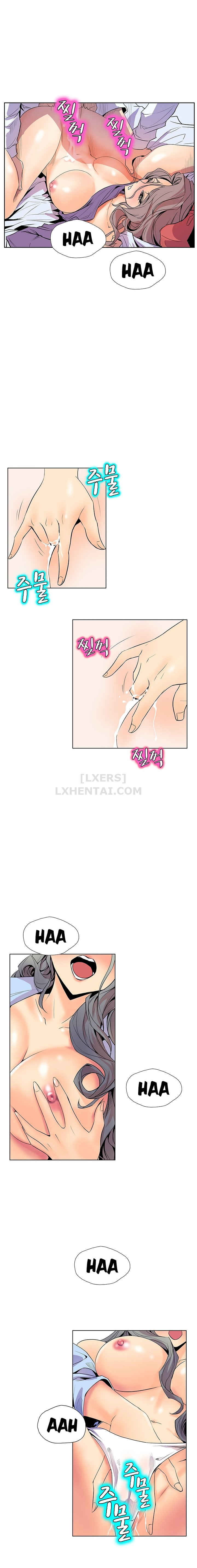 chapter-39-7