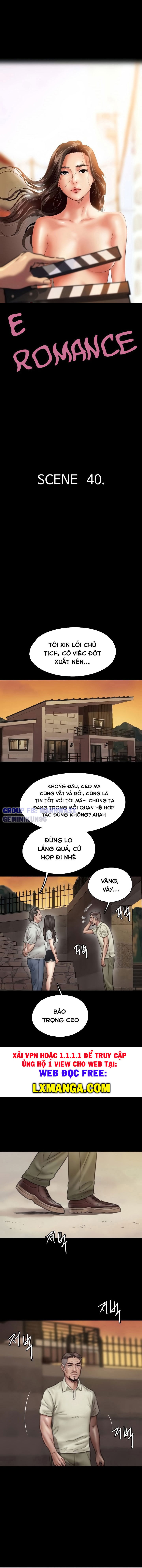 chap-40-2