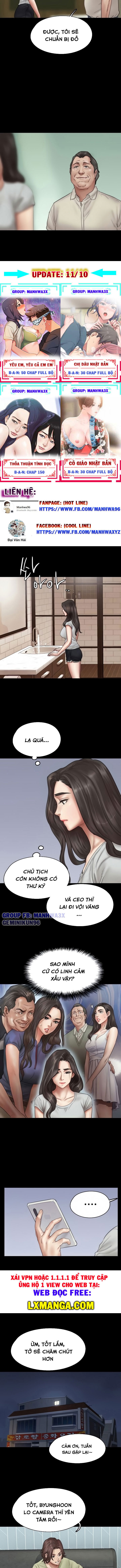 chap-40-4