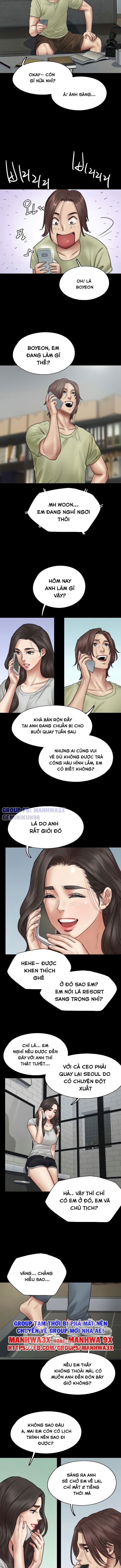 chap-40-5