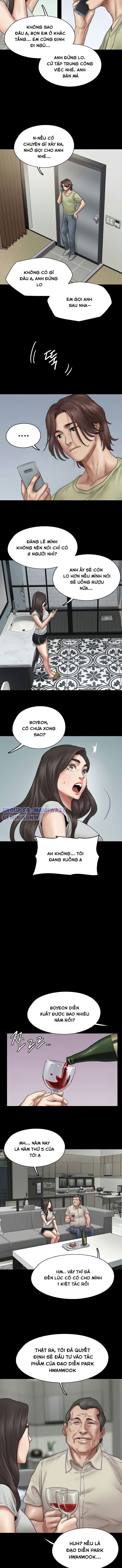 chap-40-6