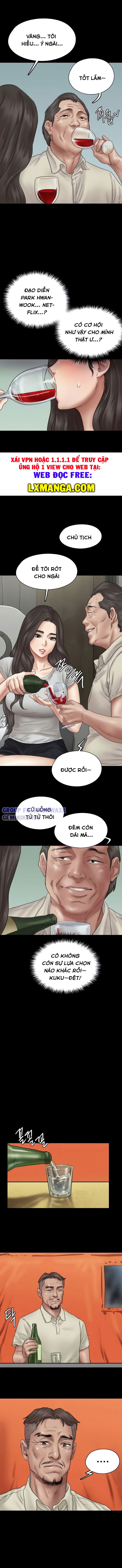 chap-40-8