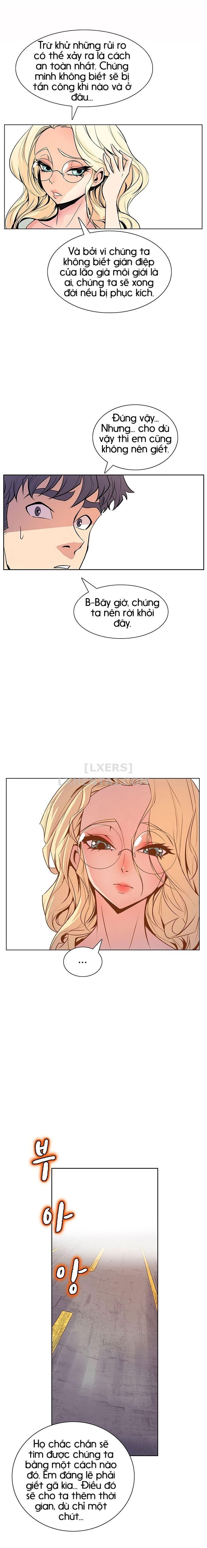 chapter-38-9