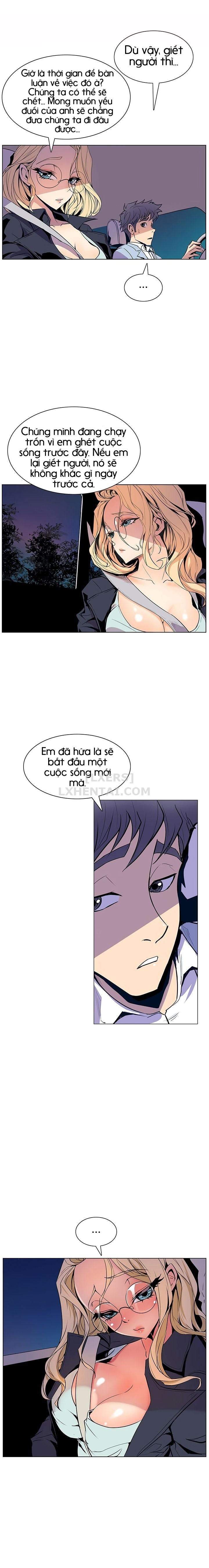 chapter-38-10