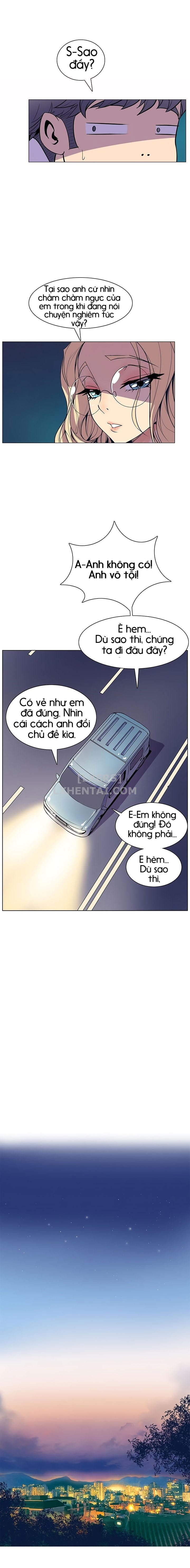 chapter-38-11