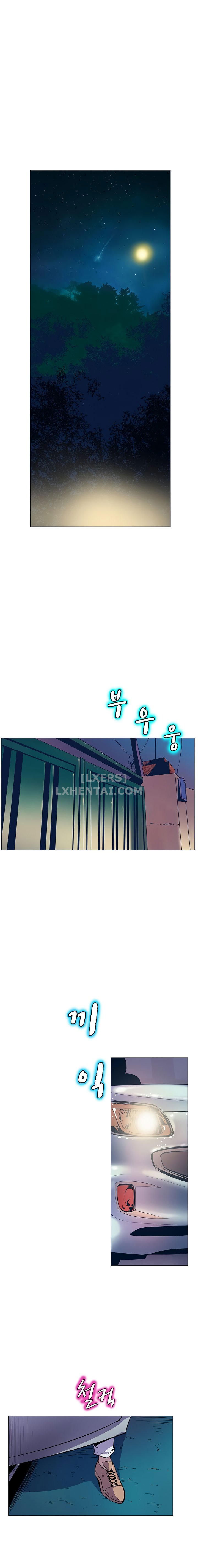chapter-38-12