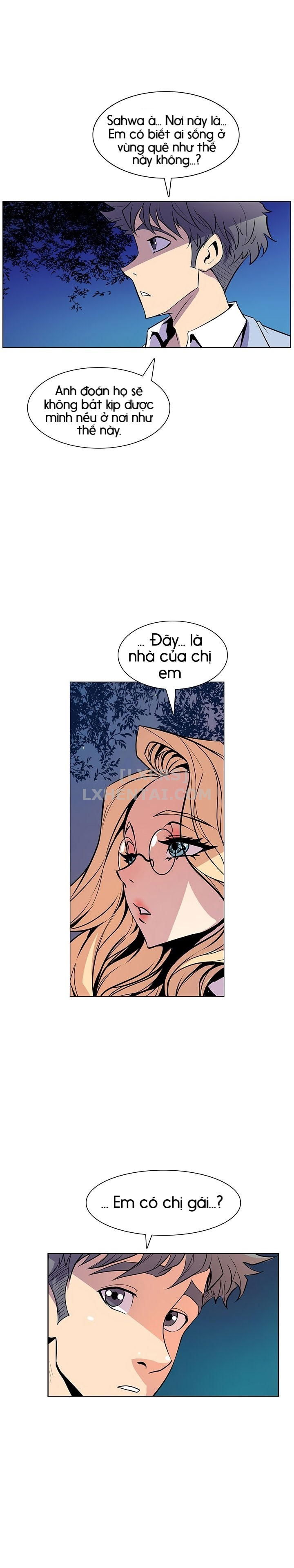 chapter-38-13