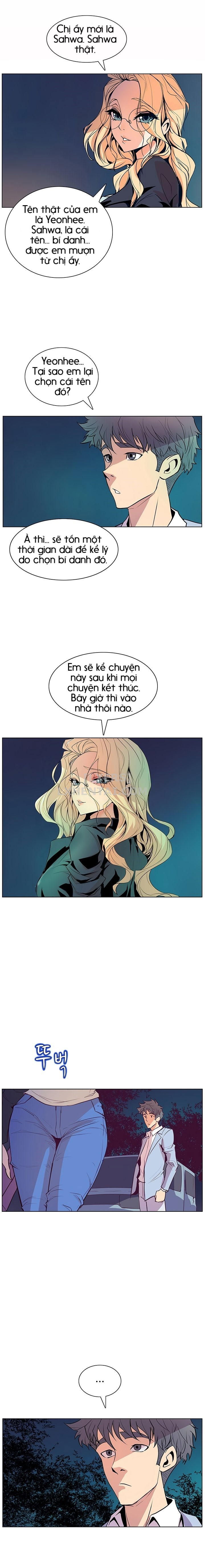 chapter-38-14